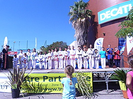 p5660420.jpg