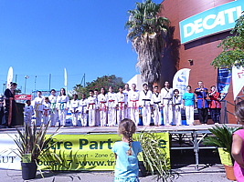 p5660421.jpg