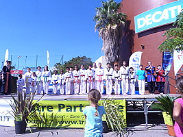 p5660422.jpg