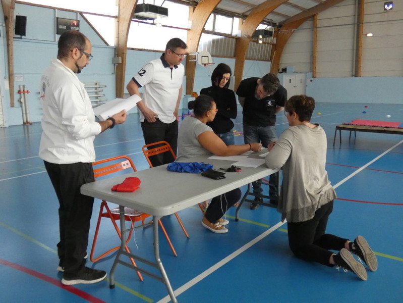 p1010998.jpg