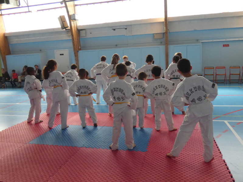 p1020001.jpg