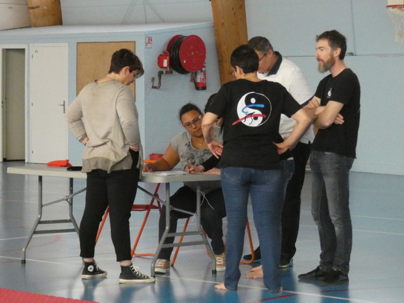 p1020003.jpg