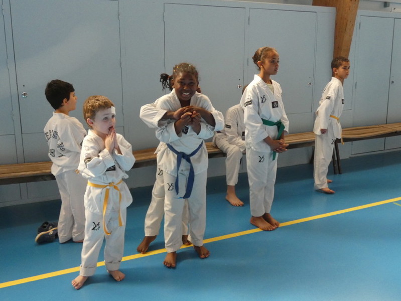 p1020016.jpg