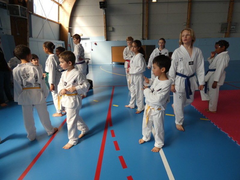 p1020050.jpg