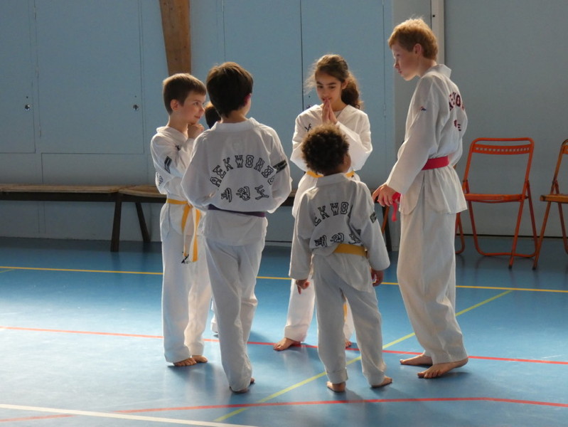 p1020051.jpg