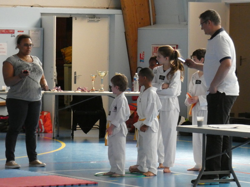 p1020053.jpg