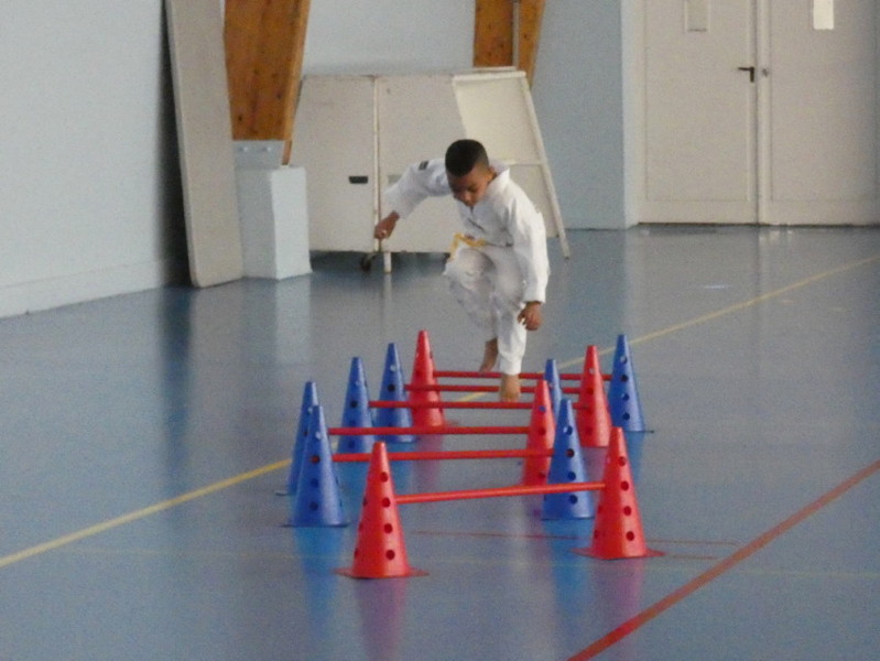 p1020073.jpg