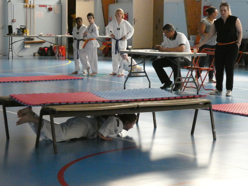 p1020087.jpg
