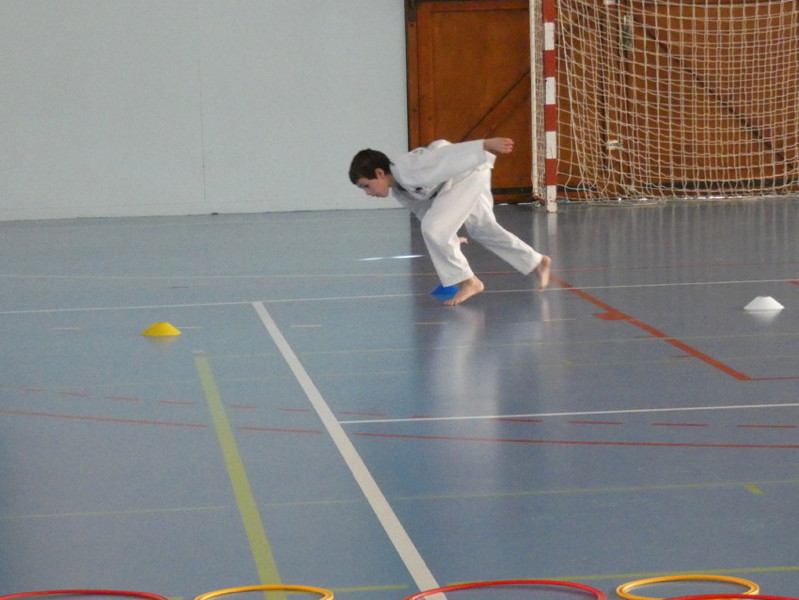 p1020092.jpg