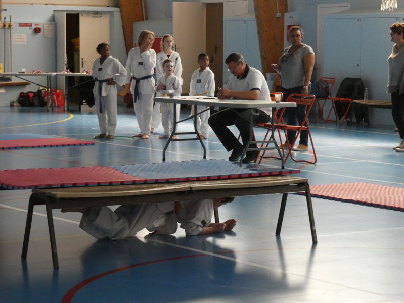 p1020096.jpg