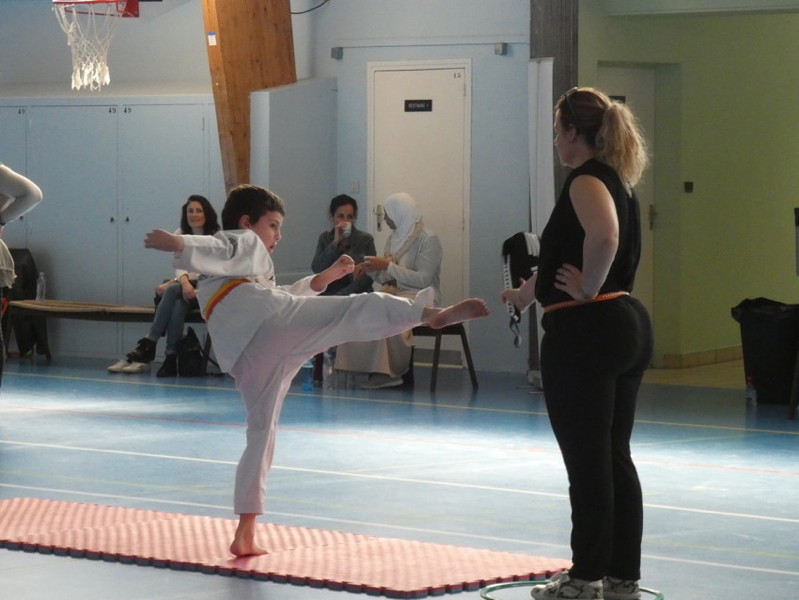 p1020099.jpg