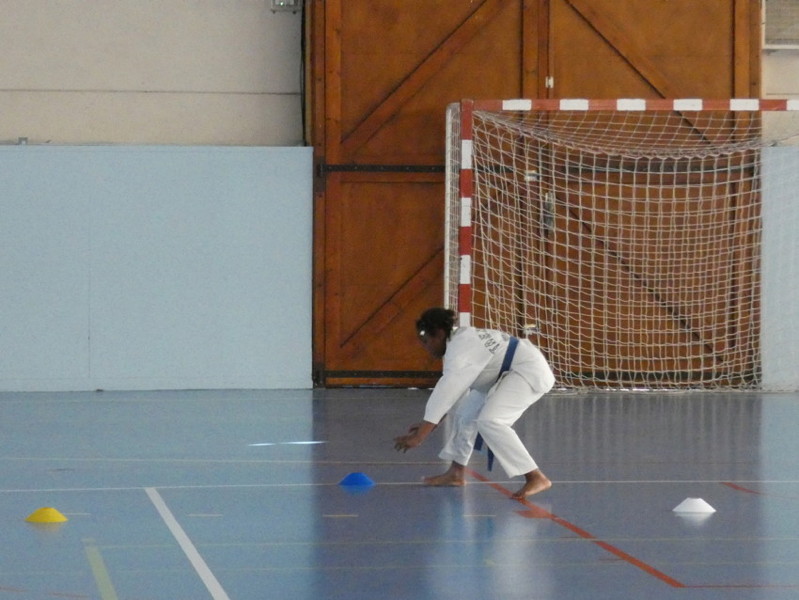 p1020101.jpg