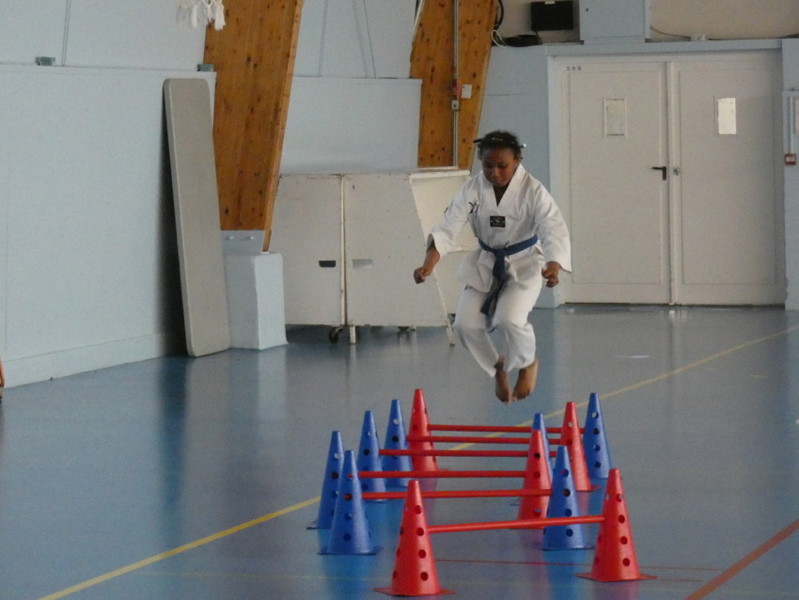 p1020103.jpg