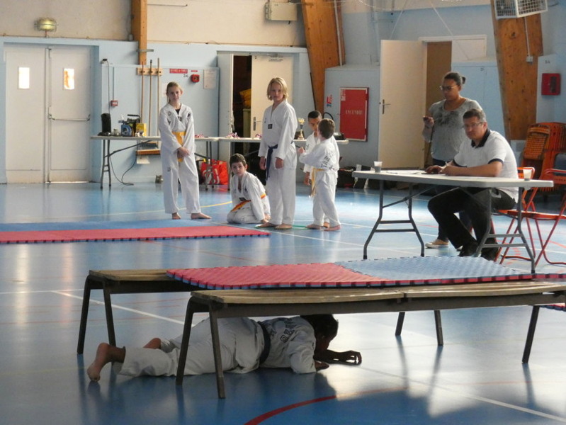 p1020108.jpg