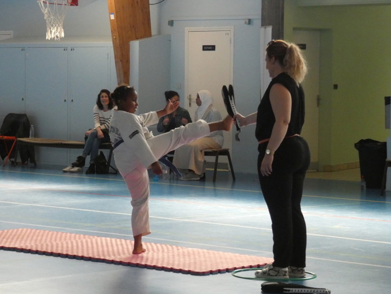 p1020110.jpg