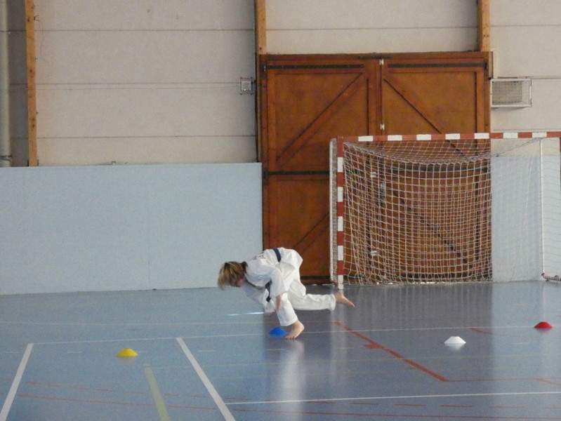 p1020111.jpg