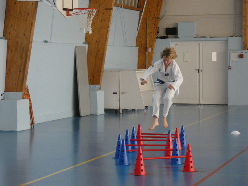 p1020114.jpg