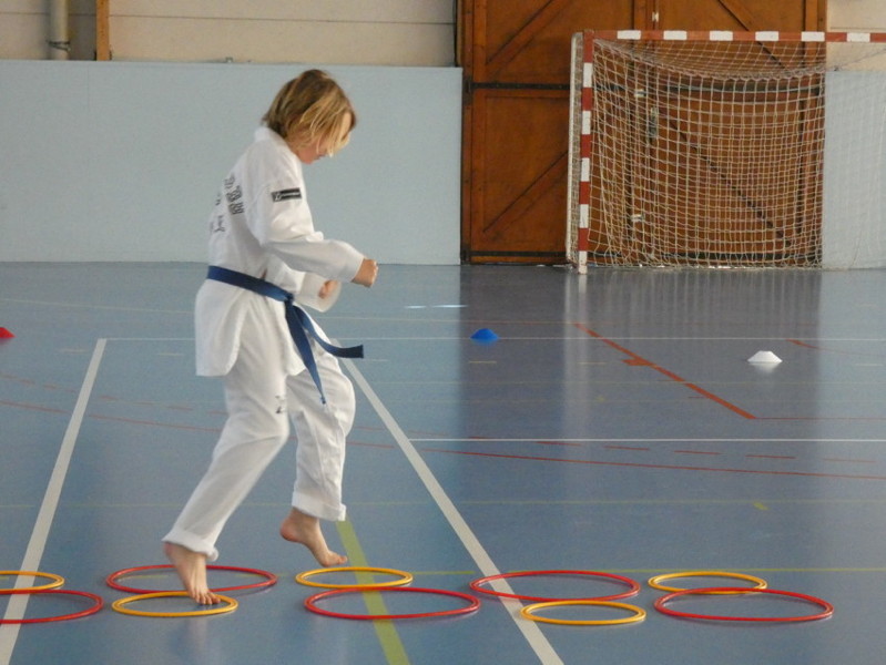p1020117.jpg