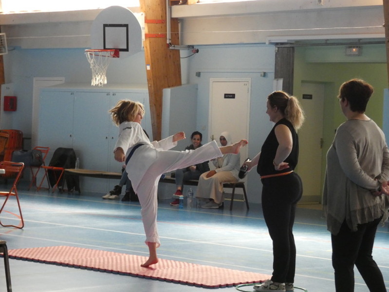 p1020120.jpg