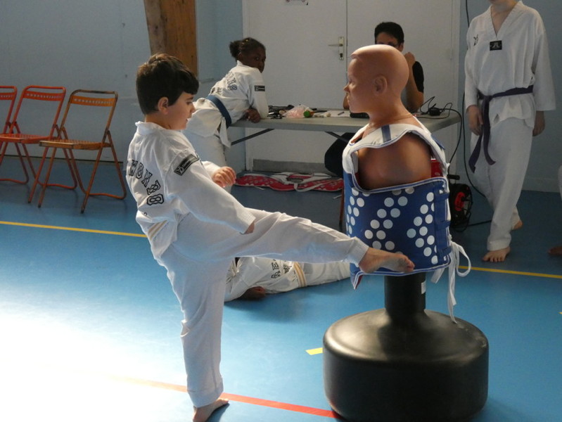 p1020122.jpg