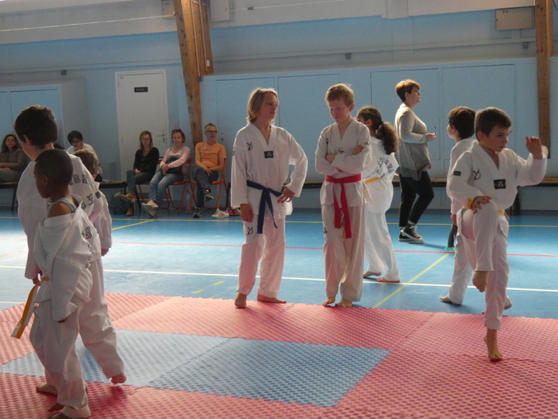 p1020137.jpg