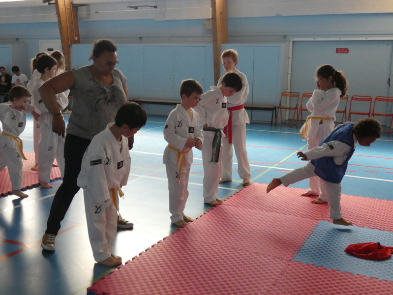 p1020141.jpg