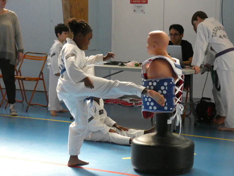 p1020155.jpg