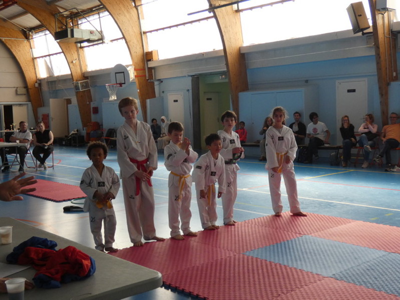 p1020172.jpg