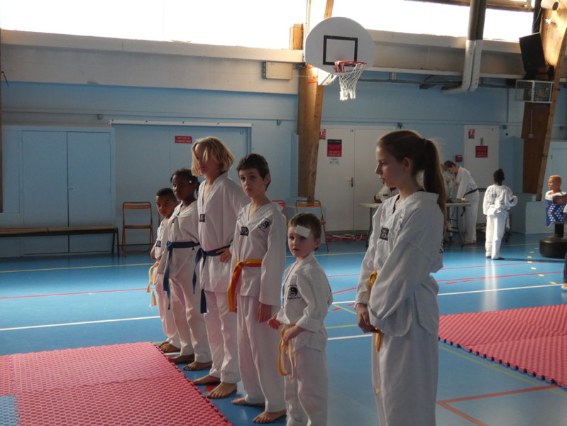 p1020174.jpg