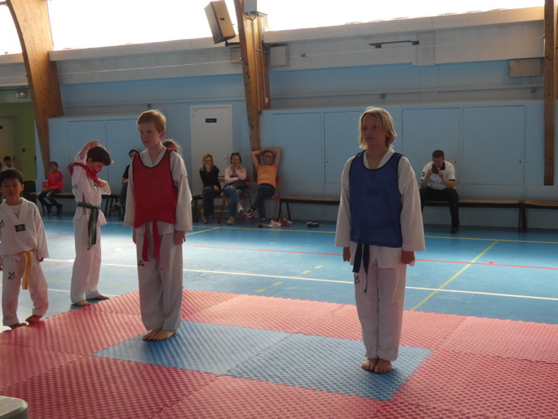 p1020178.jpg
