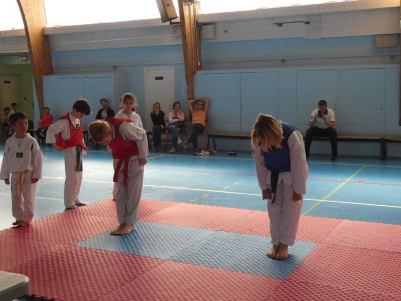 p1020181.jpg
