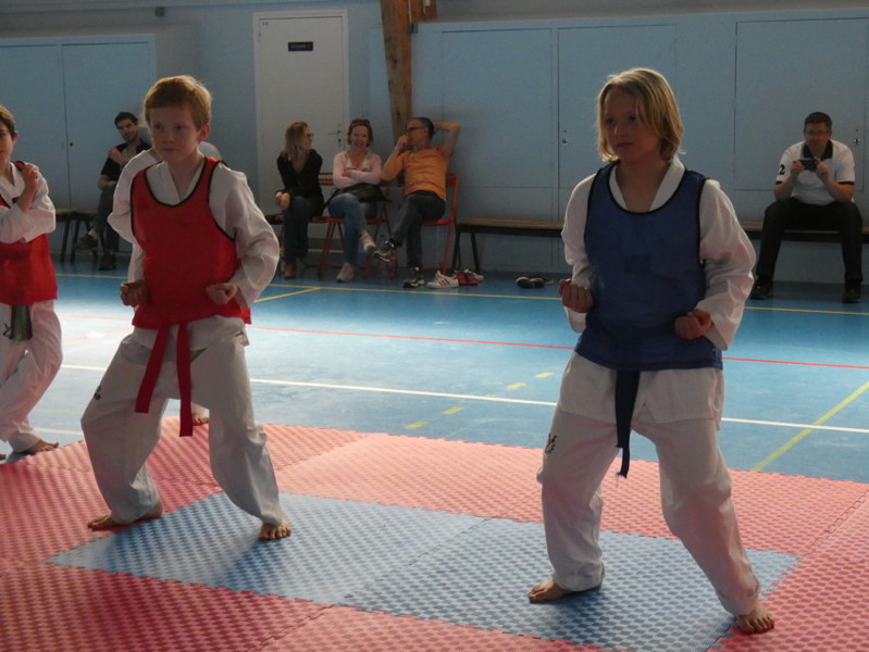 p1020186.jpg
