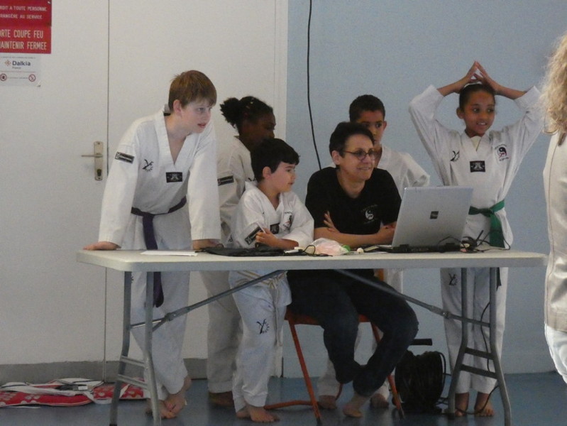 p1020205.jpg