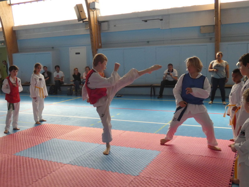 p1020261.jpg