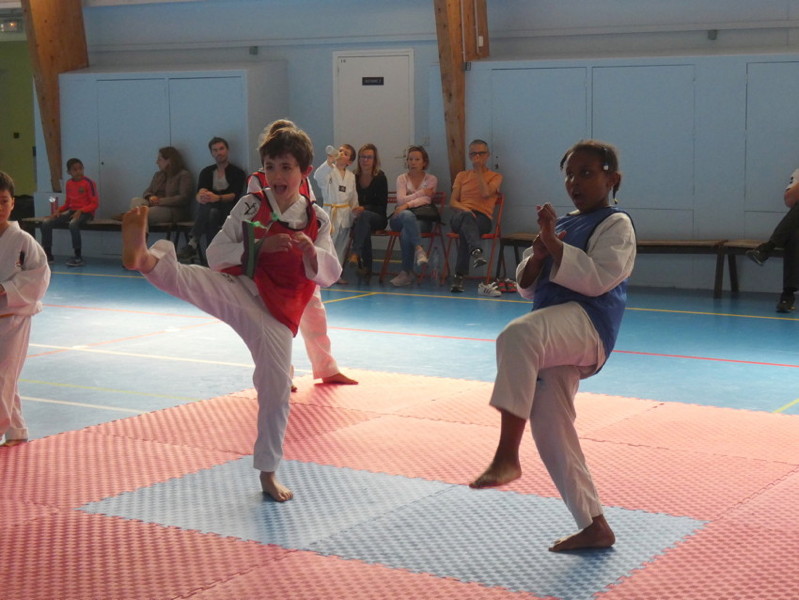 p1020348.jpg