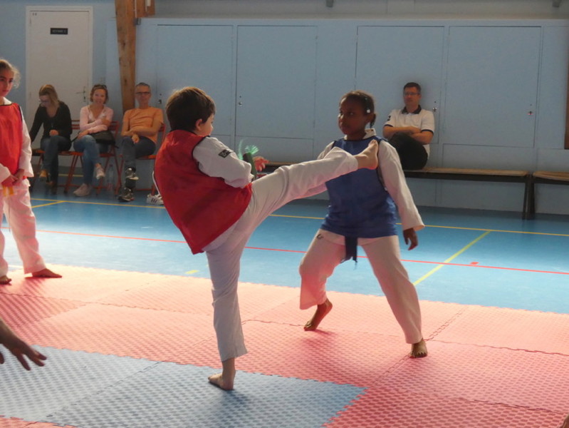 p1020388.jpg
