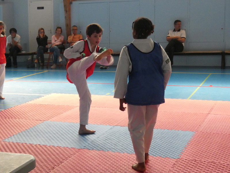 p1020445.jpg
