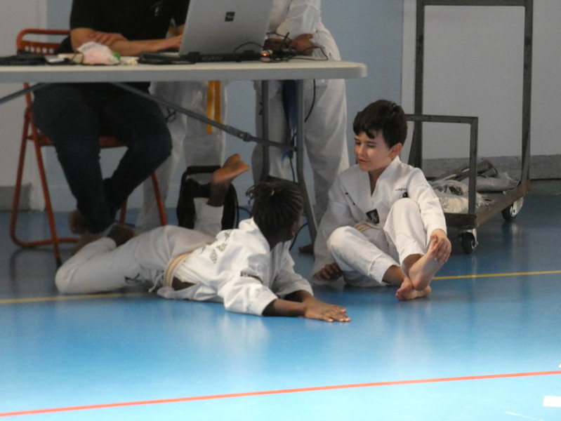 p1020516.jpg