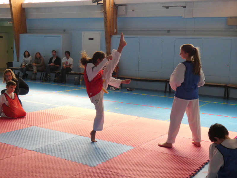 p1020572.jpg