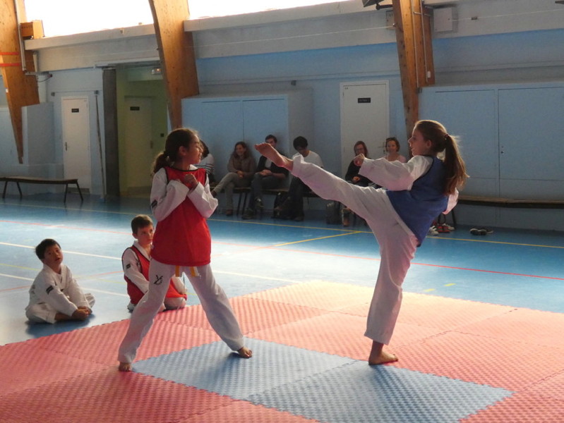 p1020625.jpg
