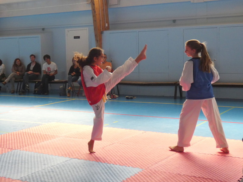 p1020634.jpg