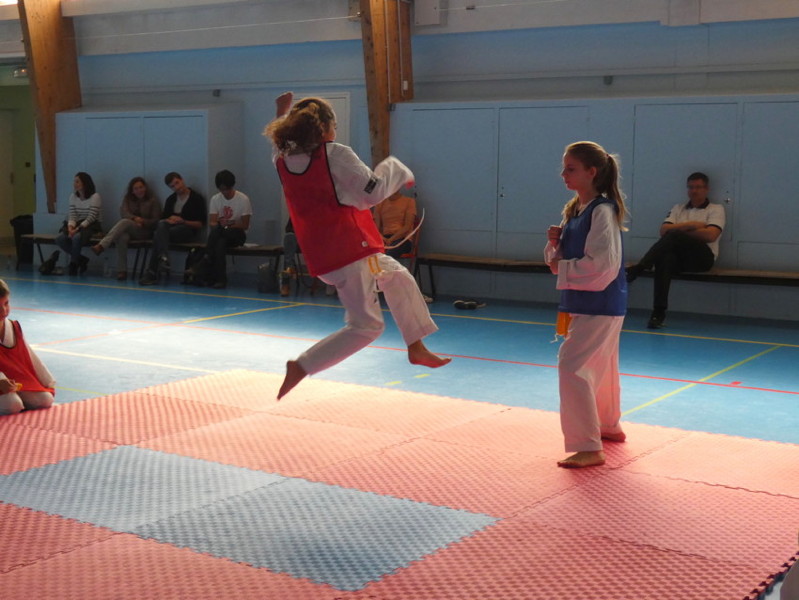 p1020652.jpg