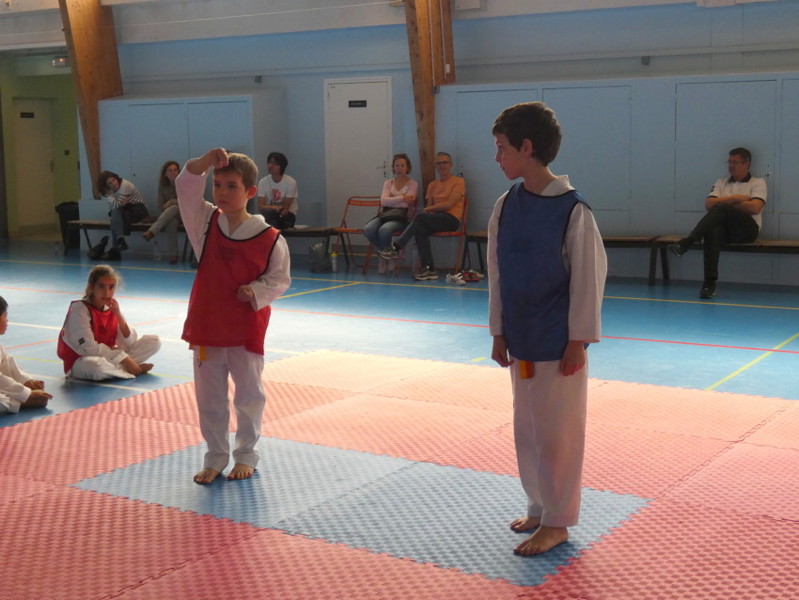 p1020729.jpg