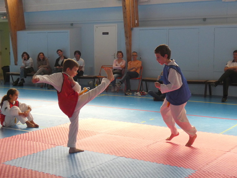p1020749.jpg
