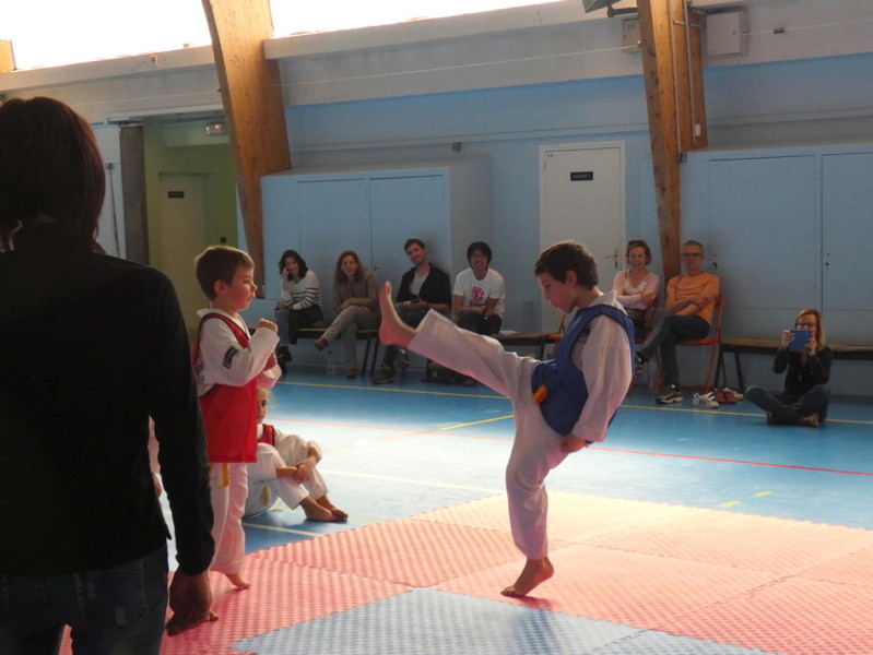 p1020769.jpg