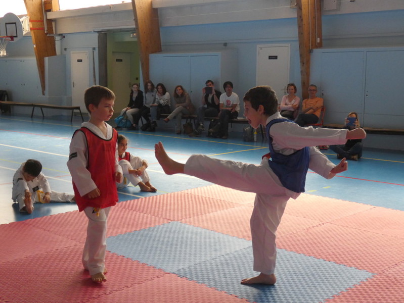 p1020829.jpg