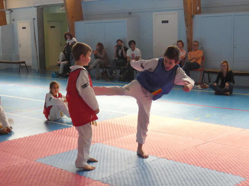 p1020889.jpg
