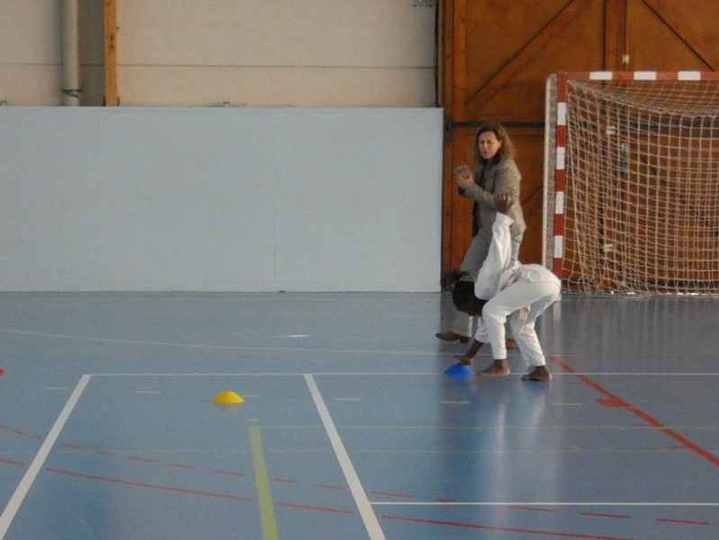 p1020982.jpg