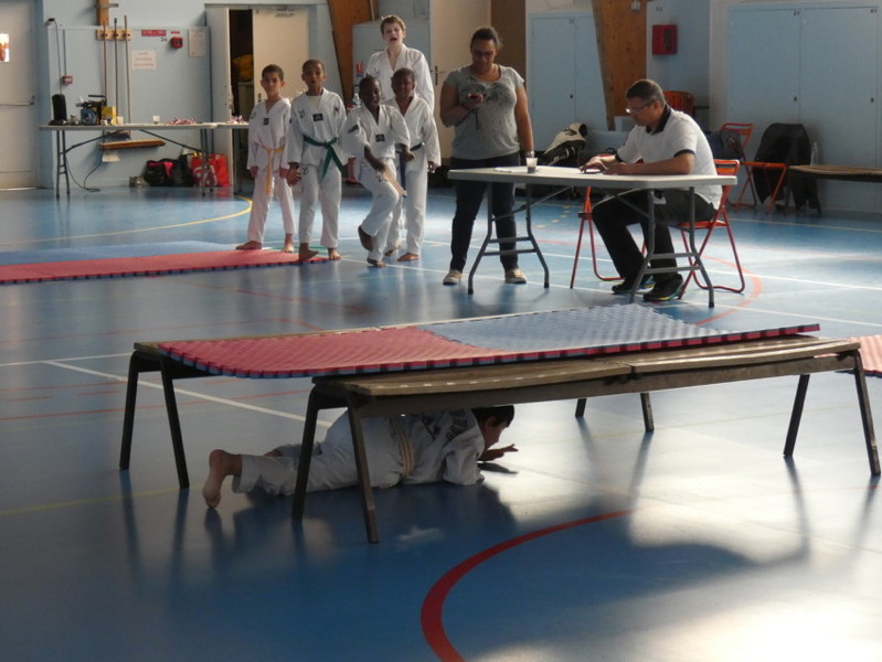 p1030013.jpg