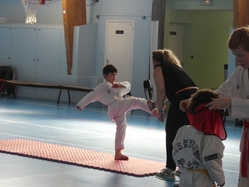 p1030015.jpg